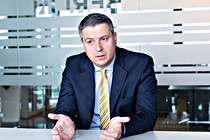 MMF_Oliver Schummy-13.jpg
